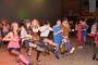 Thumbs/tn_Pixel party 039.jpg